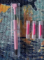Preview: Diamond Painting Perlenaufnahmewerkzeug-Wachsstift